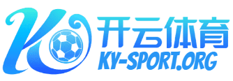 开元棋牌官方网页版登录入口 -KY Game