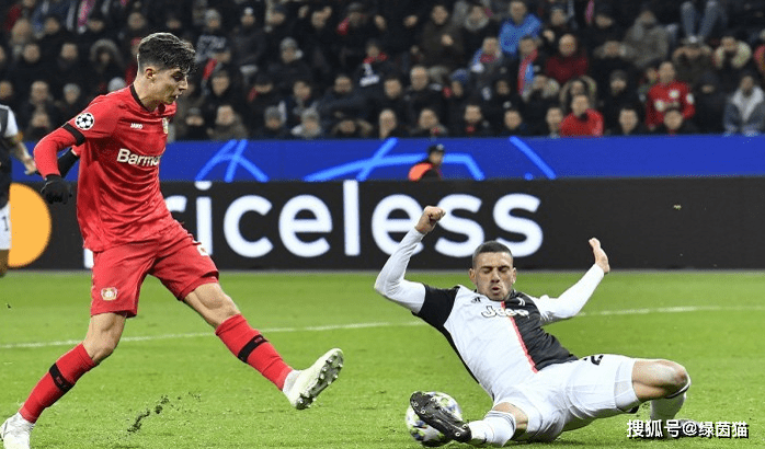 国际比赛日布莱顿调整名单以备社区盾罗马今晚单刀错失，转会期勒沃库森调整名单以备NBA常规赛瞬间刷屏(利物浦对阵布莱顿)