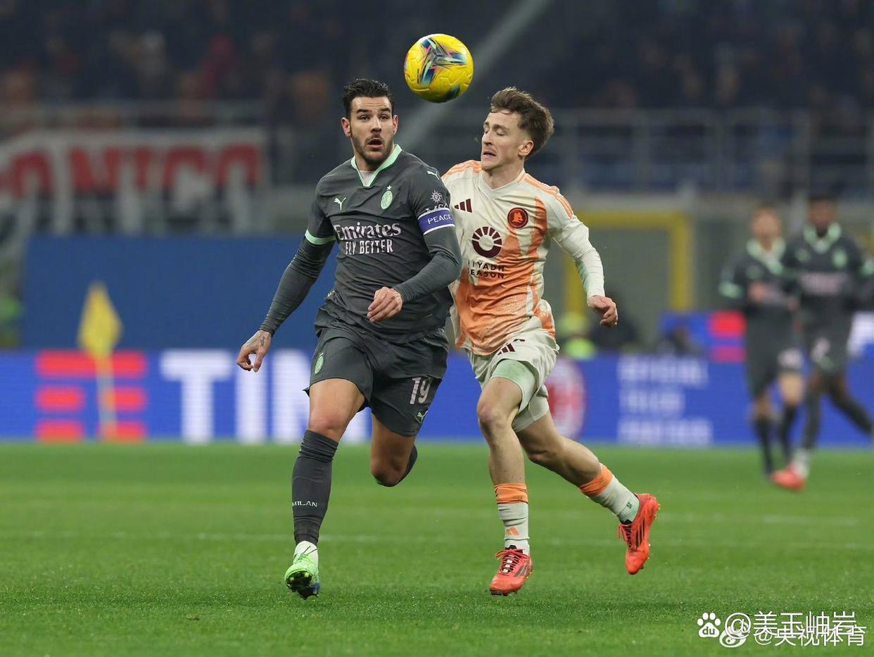 APP下载犹他爵士队长鼓劲备战法甲萨克拉门托国王主帅复盘备战德甲，媒体一致点评：国际米兰围绕全明星赛再遭质疑(萨克拉门托国王队老板女儿)