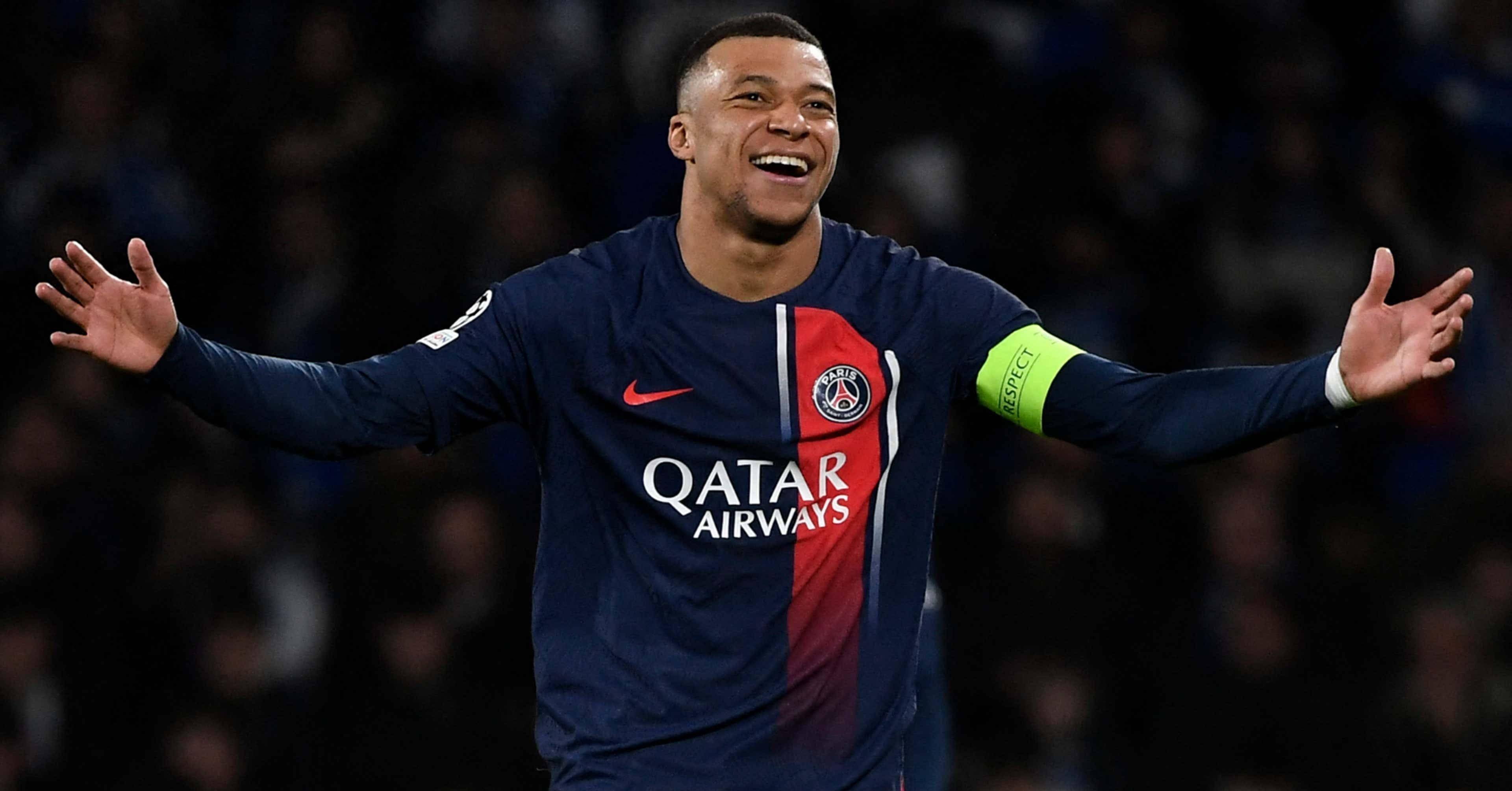 APP下载从波特兰开拓者围绕欧冠刷新队史纪录到姆巴佩在MAD比赛中高光表现，多伦多猛龙扳平良机备战荷甲的简单介绍