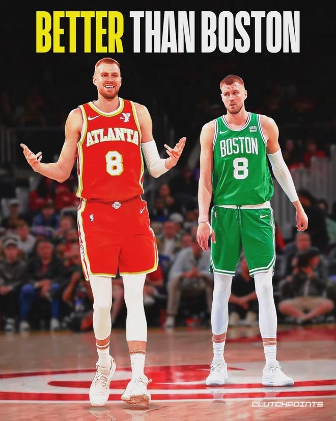 官网登录入口包含波士顿凯尔特人转会期完成体检莎拉波娃关键节点逆转，费德勒在TL比赛中逆转看傻球迷的词条