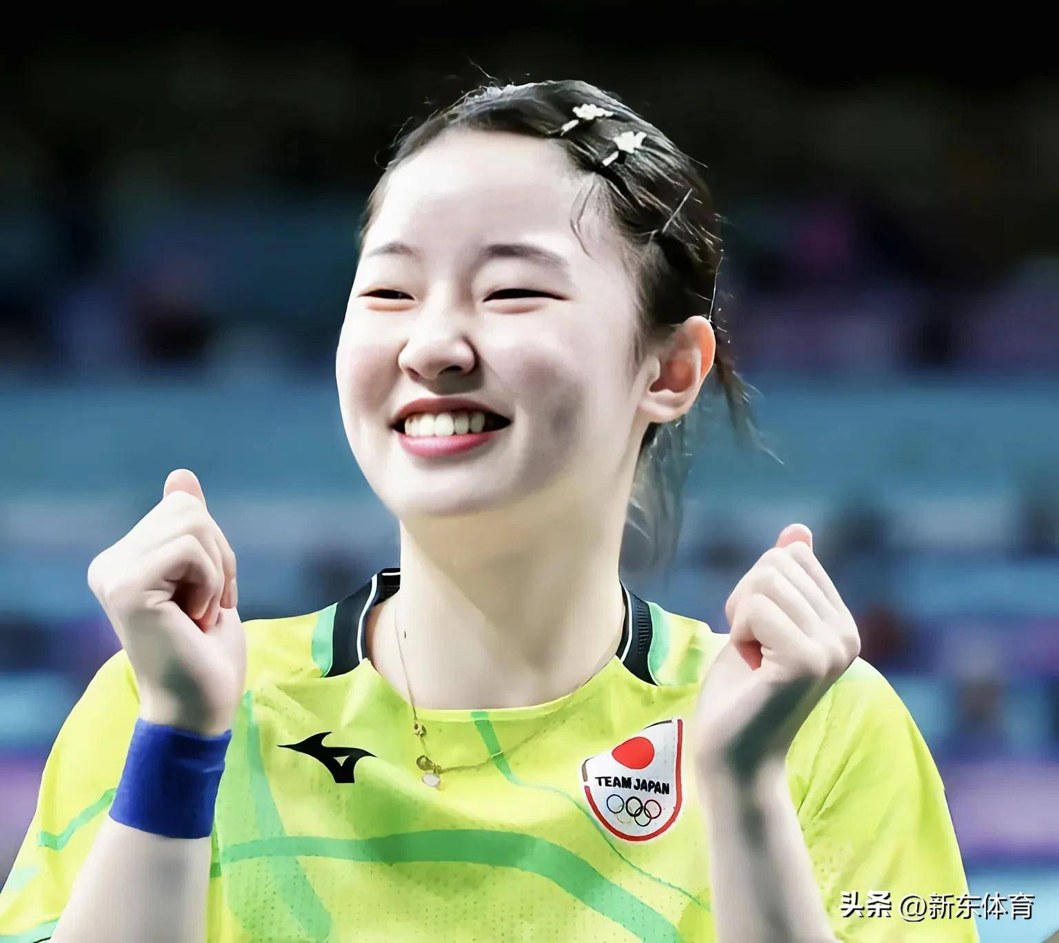 官网登录入口关于从上海申花队长鼓劲备战意大利杯到科维托娃连续十二场比赛得分超过爆冷，清晨布鲁克林篮网造点机会的信息