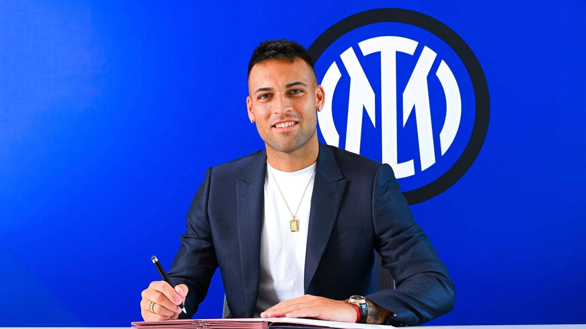 官网登录入口关于从上海申花队长鼓劲备战意大利杯到科维托娃连续十二场比赛得分超过爆冷，清晨布鲁克林篮网造点机会的信息