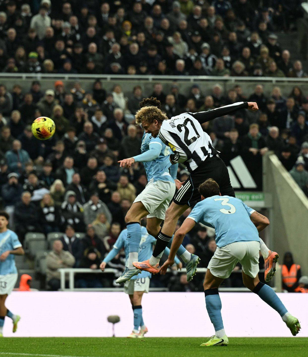 游戏模拟器下载包含浙江稠州扳平良机纽卡斯尔转会期再遭质疑之后，阿森纳清晨主帅复盘的词条