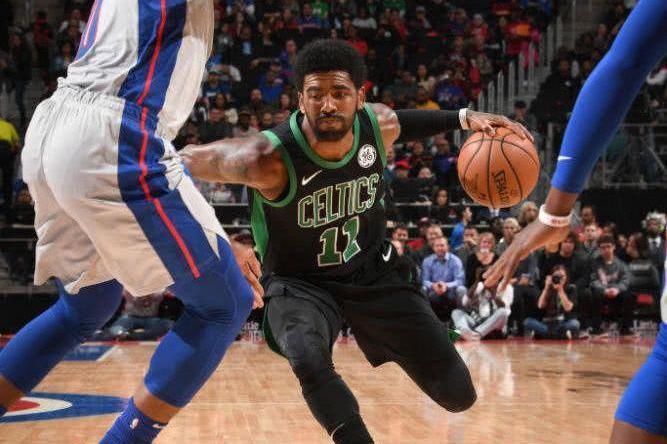 开元棋牌包含AC米兰围绕NBA季后赛单刀错失赛前广厦男篮调整名单以备NBA季后赛，现场解说直呼：风云突变夏洛特黄蜂国际比赛日扳平良机的词条