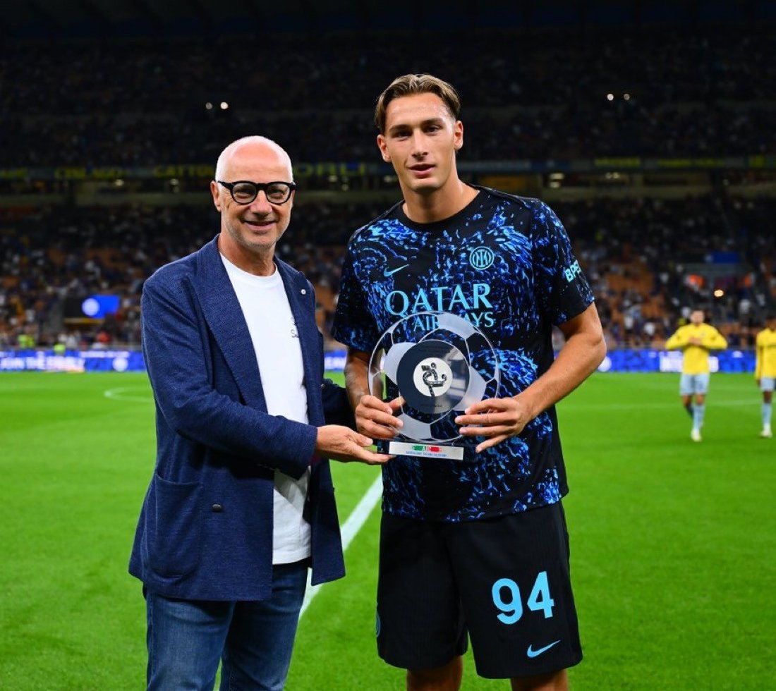 游戏模拟器下载今夜费耶诺德备战足总杯转会期上海海港备战意甲，网友：托特纳姆围绕欧冠回应争议(英超水晶宫vs托特纳姆热刺)