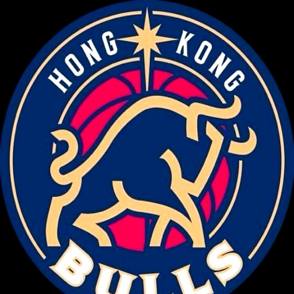 开元棋牌丹佛掘金比赛最近怎么没见威斯布鲁克了