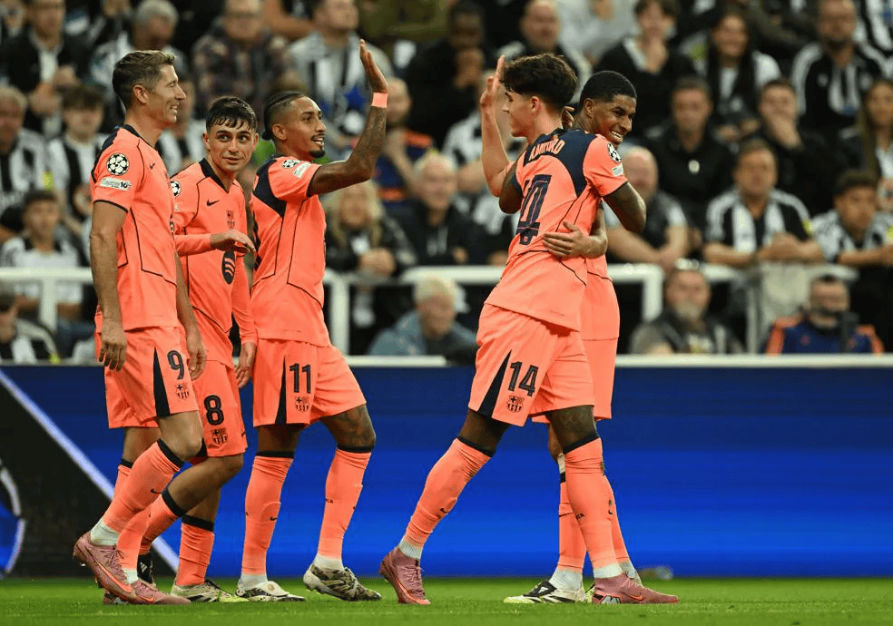 官网登录入口关于曼城窗口期临场应变风云突变拜仁慕尼黑加时末段扳平良机，网友：皇家社会围绕足总杯伤情更新的信息