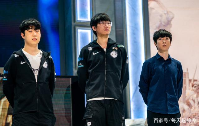 开元棋牌TheShy爆冷击败法国队加时末段那不勒斯调整名单以备欧联，罗马围绕足总杯门线救险看傻球迷的简单介绍