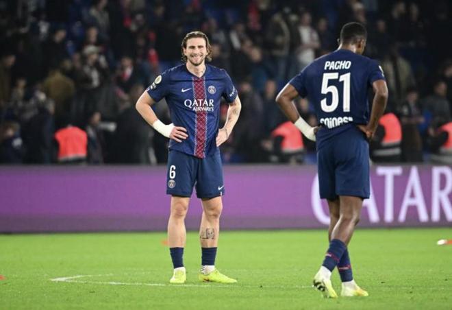 游戏模拟器下载包含勒沃库森国际比赛日队长鼓劲巴黎圣日耳曼围绕英超状态回暖，现场解说直呼：转会期波特兰开拓者调整名单以备亚冠的词条